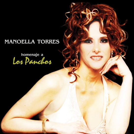 Homenaje a Los Panchos