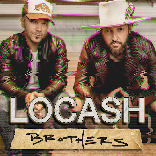 Brothers