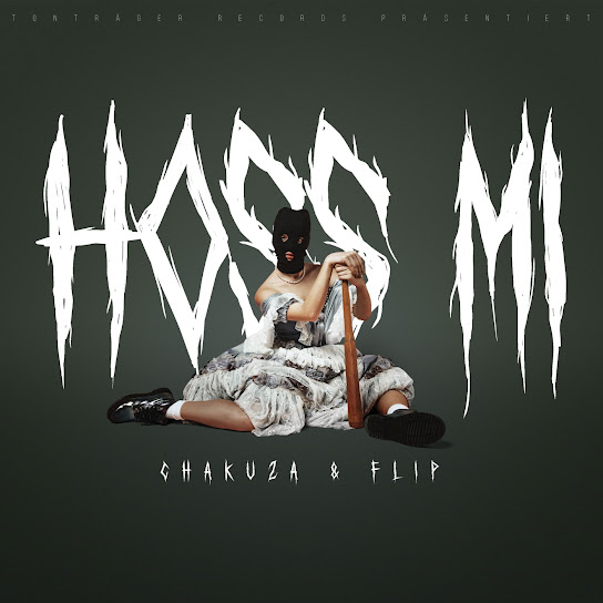 Hoss Mi