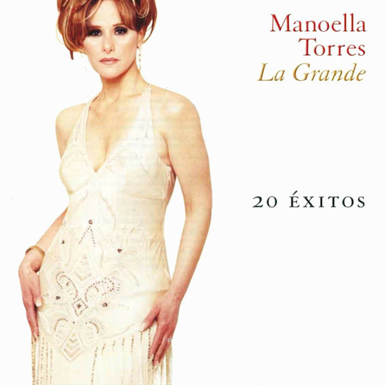 La Grande