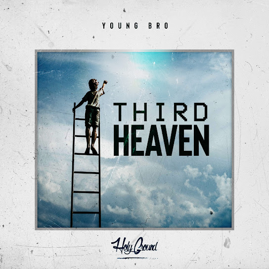 Third Heaven