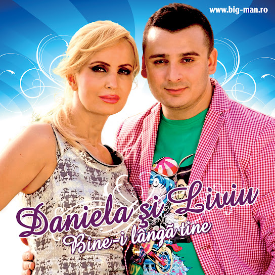 BINE-I LANGA TINE