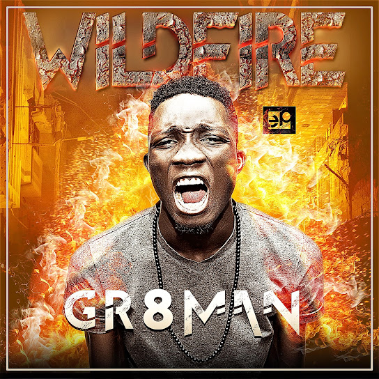 WildFire