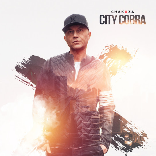 City Cobra (2.0)