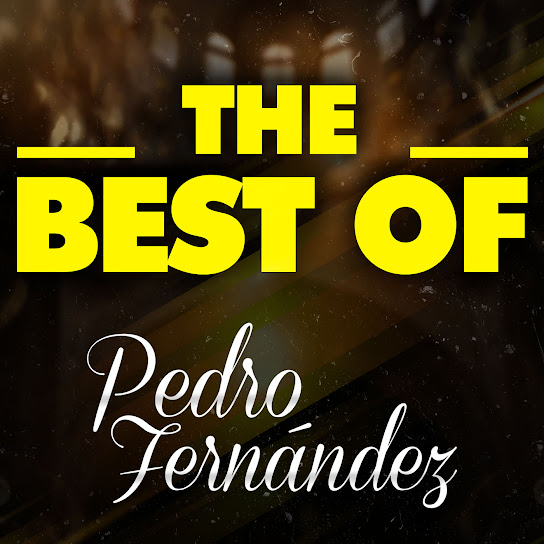 THE BEST OF