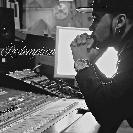 Redemption