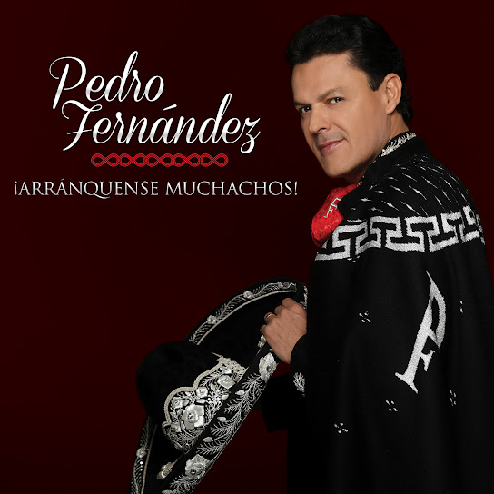 ¡arránquense Muchachos!