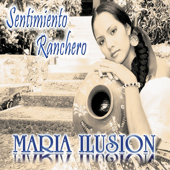 Sentimiento Ranchero