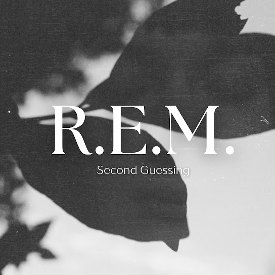 Second Guessing