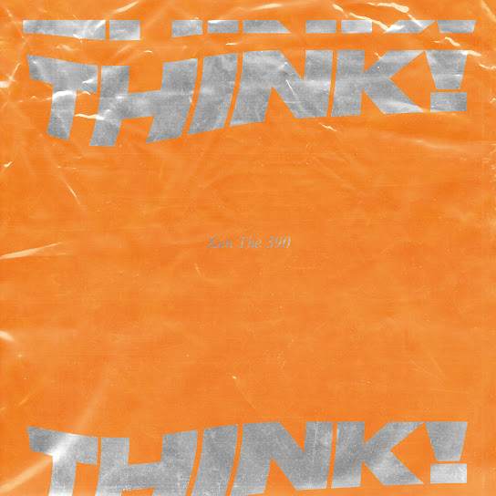 THINK !