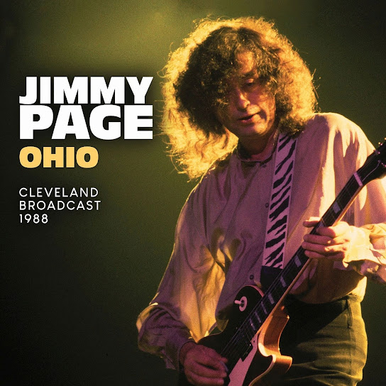 Ohio