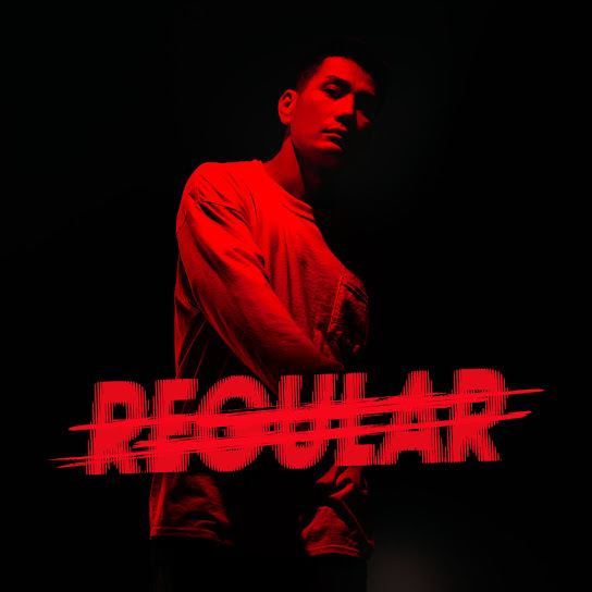 REGULAR