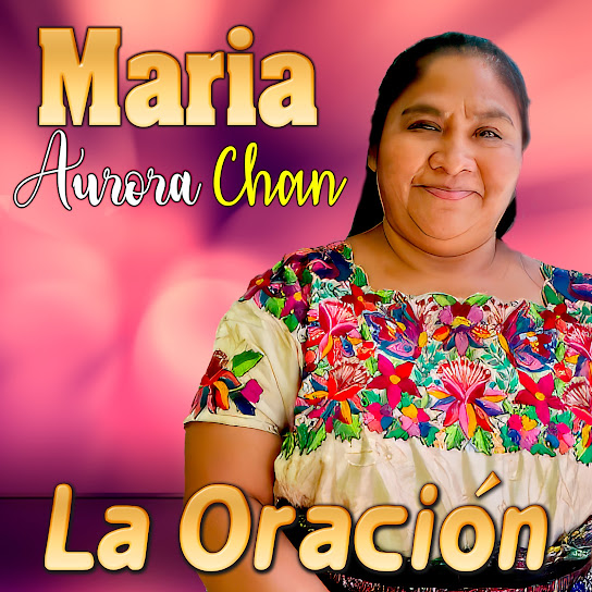 La Oración