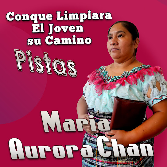 Pistas Conque Limpiara el Joven Su Camino