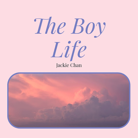 The Boys Life