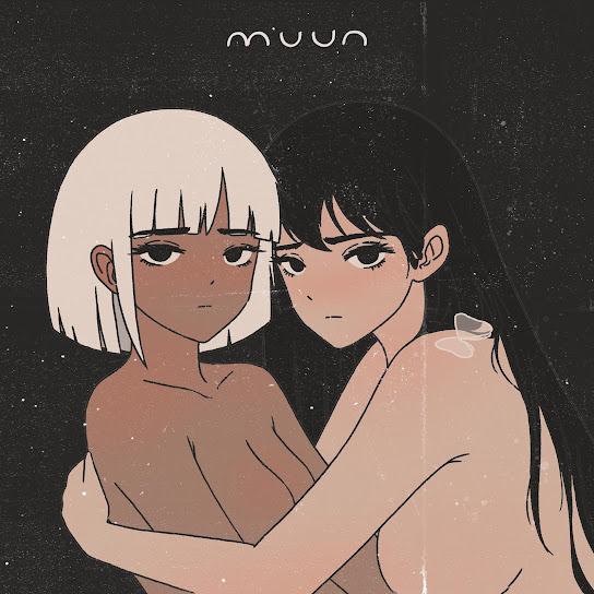Did the Dawn Ever Find You?