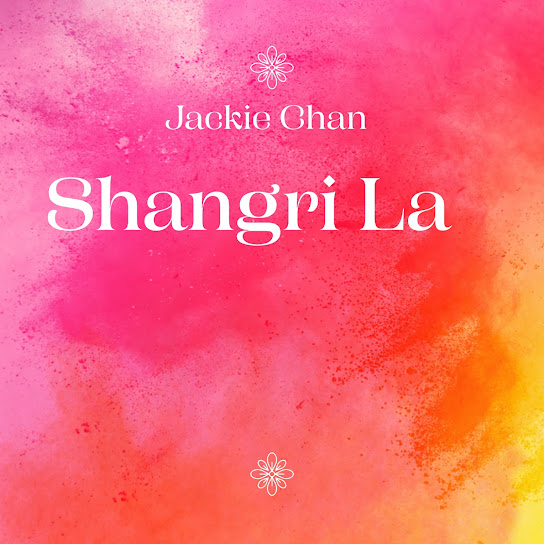 Shangri La