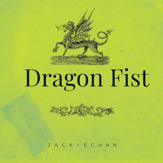 Dragon Fist