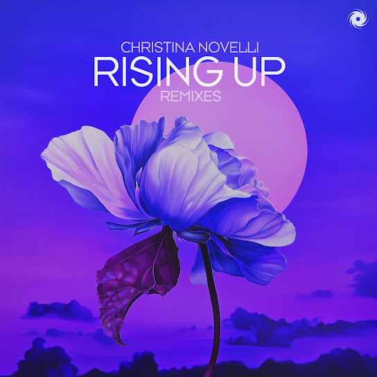 Rising Up (Remixes)