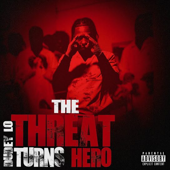 The Threat Turns Hero
