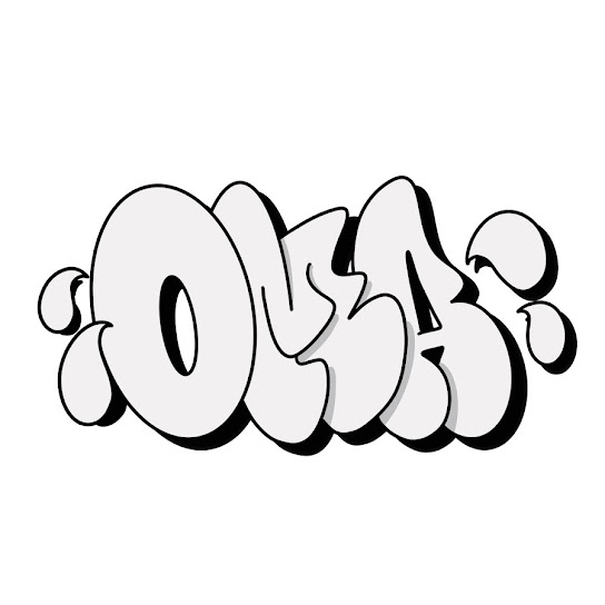 OMA Kendrick Lamar Instrumentals