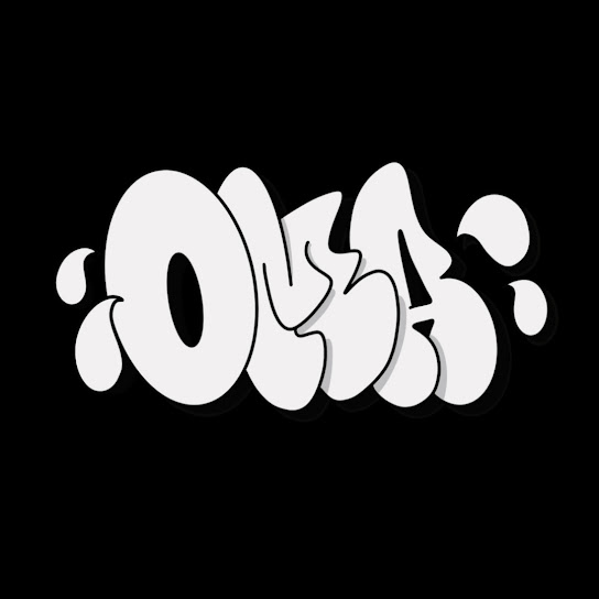 OMA Meets Harry Mack - Live Hiphop Freestyle