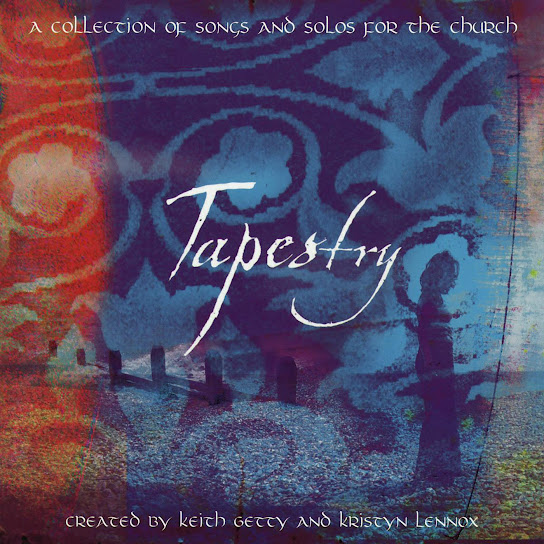 Tapestry