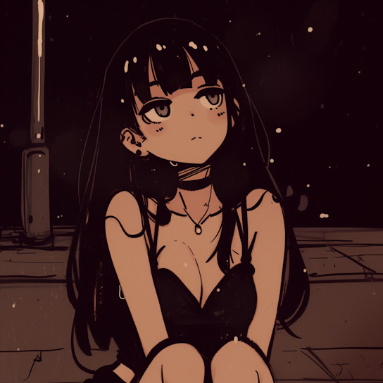 Alone Again? (Fractures in Time)