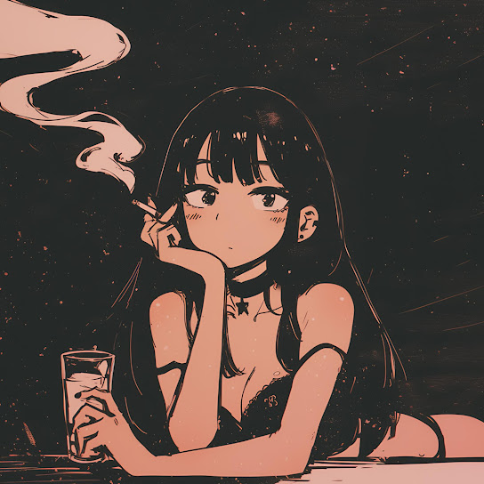 Alone Again?