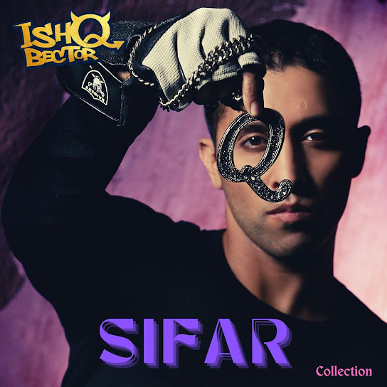 Sifar Collection