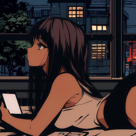 What Will Your Dream Be Tonight?