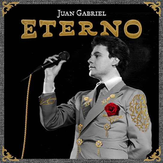 Eterno