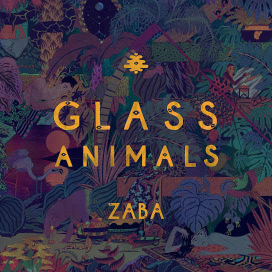 ZABA