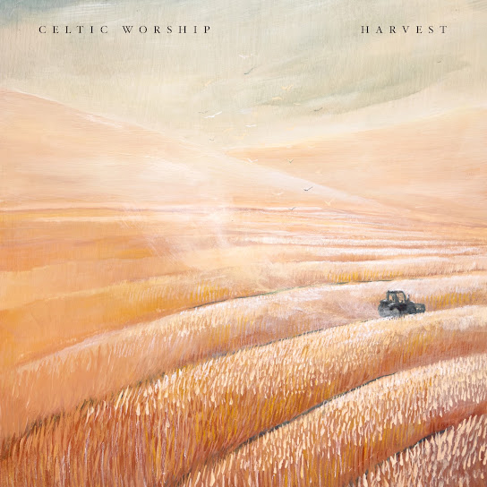 Harvest