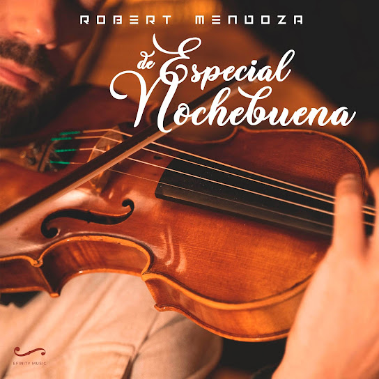 Especial De Nochebuena