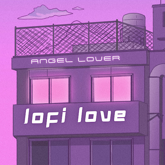 Lofi Love