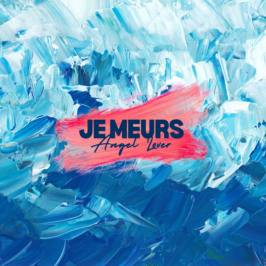 Je Meurs