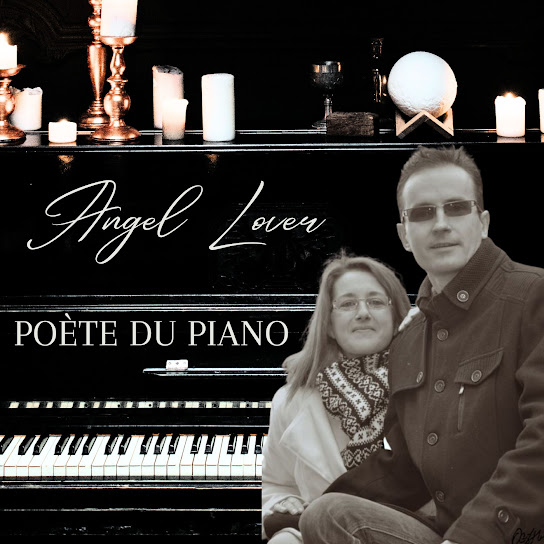 Poète du piano