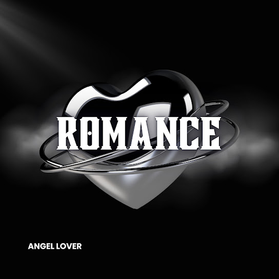 Romance