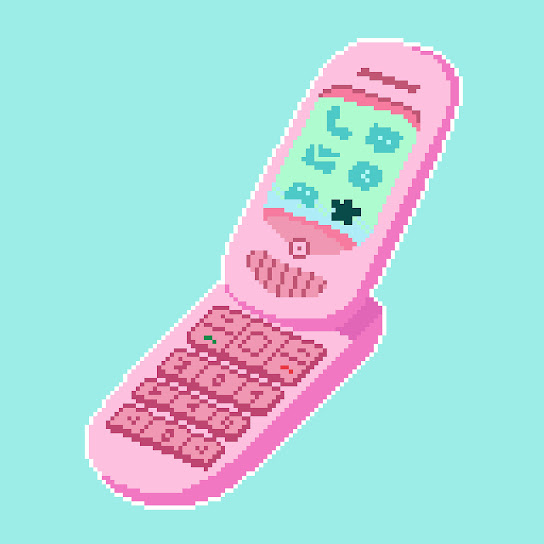 Twintone, Vol. I