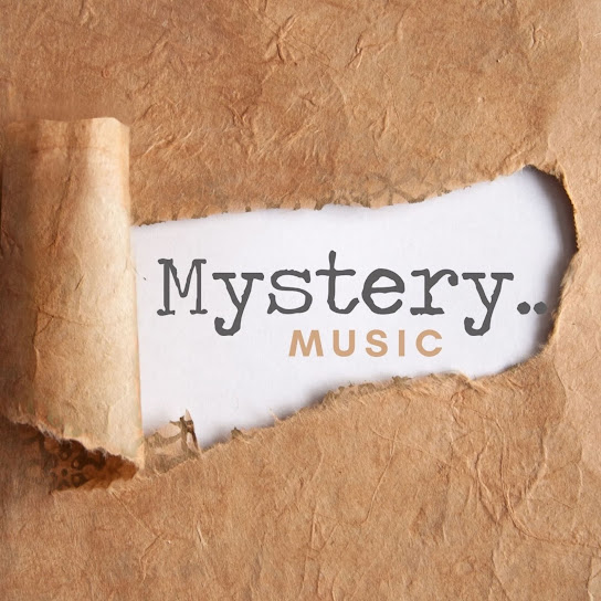 Mystery Music
