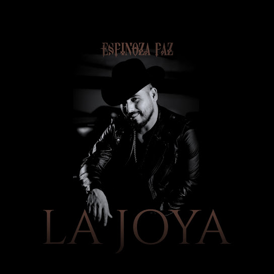 La Joya
