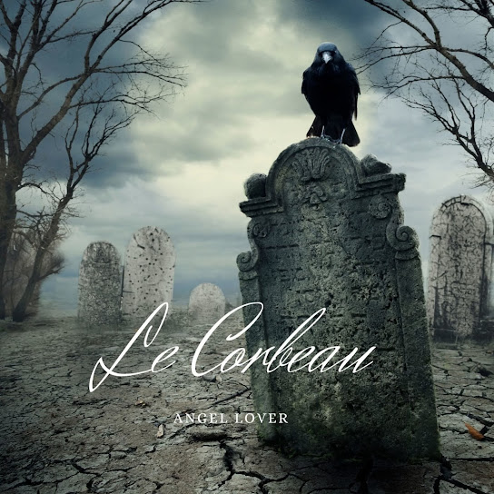 Le Corbeau