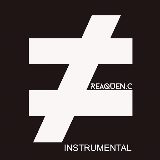 Eons & Echelons (Instrumental) (feat. Graziella)