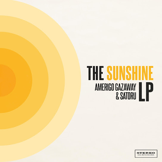 The Sunshine