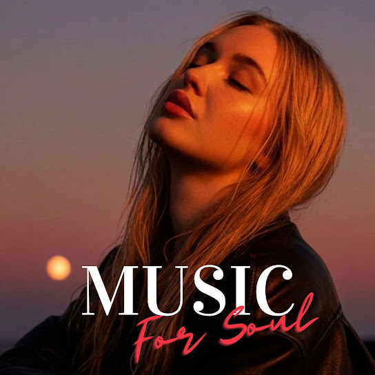 Euro Disco Synthwave Nights