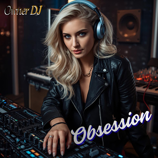 Obsession