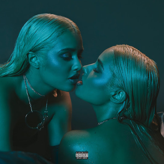 Tommy Genesis