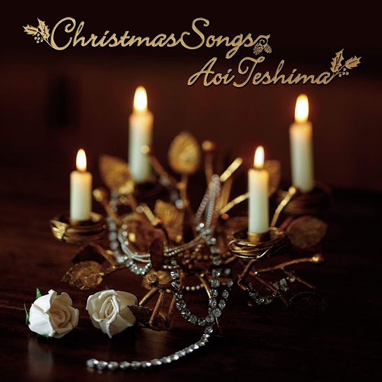 Christmas Songs
