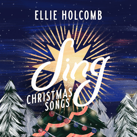 Sing: Christmas Songs